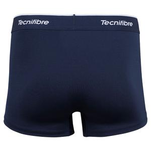 product/t/e/tecnifibre_55trunk222_marine-blanc_4.jpg