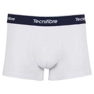 product/t/e/tecnifibre_55trunk222_marine-blanc_5.jpg