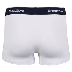 product/t/e/tecnifibre_55trunk222_marine-blanc_6.jpg