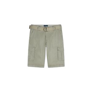 10411562d-235c-bermuda-teddy-smith-sytro-3-beige-dune