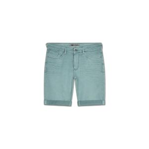 10413697d-476a-bermuda-teddy-smith-scotty-3-reg-stone-green