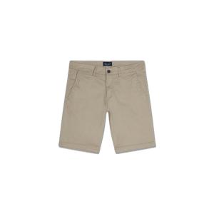 10415076d-222-short-chino-teddy-smith-beige