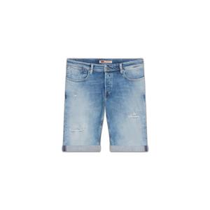 10416734d-341de-short-teddy-smith-scoot-fripp-destroy