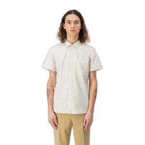 10711556d-210-chemise-teddy-smith-cut-naturel