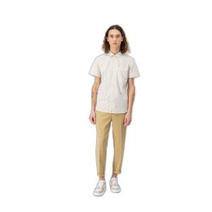 product/t/e/teddy-smith_10711556d-210_2.jpg