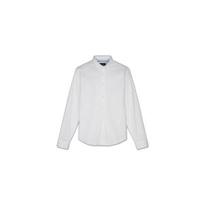 10715700d-202-chemise-teddy-smith-c-volt-2-blanc