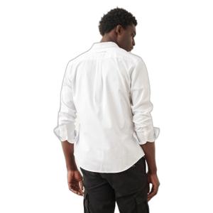 product/t/e/teddy-smith_10715700d-202_3.jpg