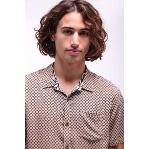 product/t/e/teddy-smith_10716773d-222_beige_2.jpg