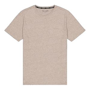 11014742d-222a-t-shirt-teddy-smith-nark-chine-beige-chine