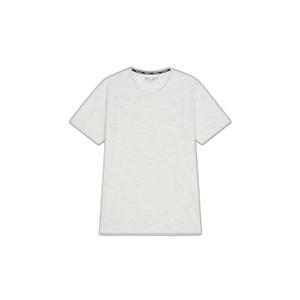 11014742d-261d1-t-shirt-teddy-smith-nark-chine-blanc-ivoire-chine