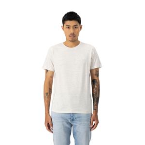 product/t/e/teddy-smith_11014742d-261d1_1.jpg