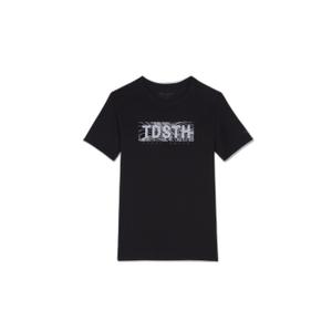 11015725d-133a-t-shirt-teddy-smith-ezio-2-charbon