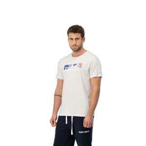 product/t/e/teddy-smith_11015725d-202d2_0.jpg