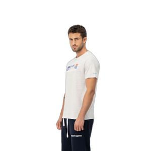 product/t/e/teddy-smith_11015725d-202d2_1.jpg