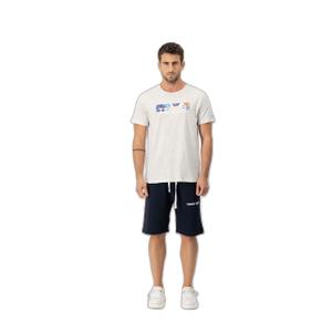 11015725d-202d2-t-shirt-teddy-smith-ezio-blanc-motif-2