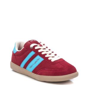 product/t/e/teddy-smith_12009206_rouge_2.jpg