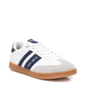 product/t/e/teddy-smith_12009801_bleu_2.jpg