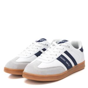 product/t/e/teddy-smith_12009801_bleu_4.jpg