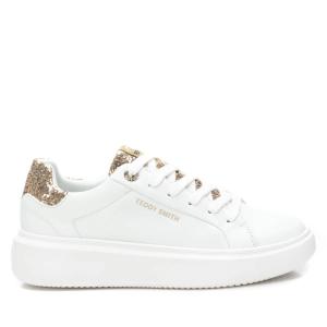 product/t/e/teddy-smith_12012101_dore_1.jpg