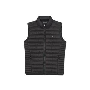 12014310d-171-veste-sans-manche-teddy-smith-terry-noir
