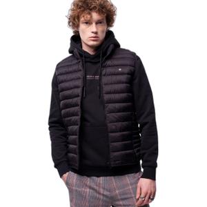 product/t/e/teddy-smith_12014310d-171_2.jpg