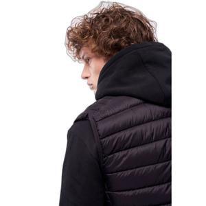 product/t/e/teddy-smith_12014310d-171_5.jpg