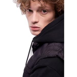 product/t/e/teddy-smith_12014310d-171_6.jpg