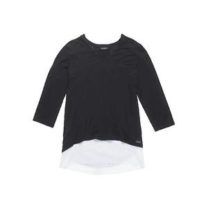 product/t/e/teddy-smith_31015052d-171_noir_1.jpg