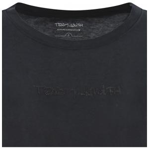 product/t/e/teddy-smith_31015333d-351_4.jpg