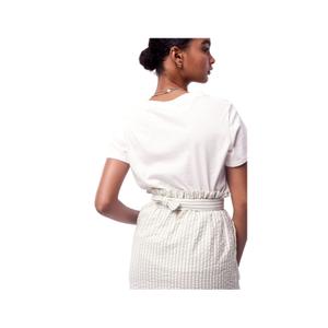 product/t/e/teddy-smith_31015859d-219_2.jpg