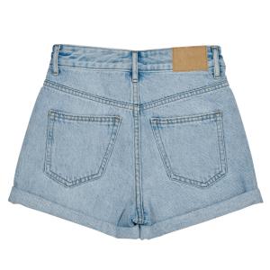 product/t/e/teddy-smith_50407146d-341_fripp-indigo-clair_2.jpg