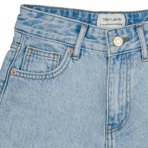 product/t/e/teddy-smith_50407146d-341_fripp-indigo-clair_3.jpg