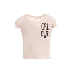 product/t/e/teddy-smith_51005815d-79c_rose_1.jpg