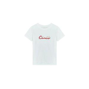 product/t/e/teddy-smith_51006600d-21m_blanc_1.jpg