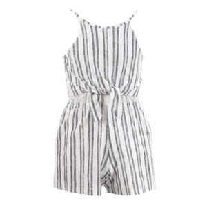 product/t/e/teddy-smith_51606322d-30u_bleu-marine_1.jpg