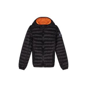 62005855d-125a-doudoune-enfant-teddy-smith-blighter-melange-black
