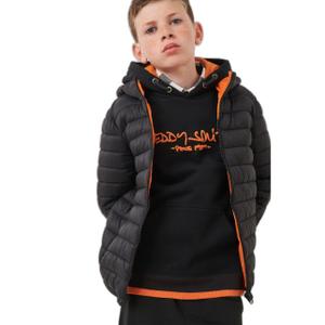 product/t/e/teddy-smith_62005855d-133a_1.jpg