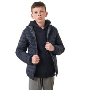 62005855d-351a7-doudoune-enfant-teddy-smith-blighter-dark-navy