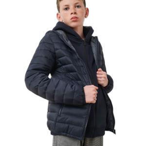 product/t/e/teddy-smith_62005855d-351a7_2.jpg