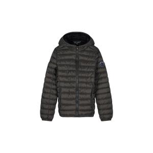 62005855d-401a-doudoune-enfant-teddy-smith-blighter-kaki-beluga