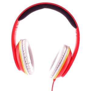 3760158113430-casque-audio-teknofun-dragon-ball-z-goku-vegeta-rouge-1-2-m