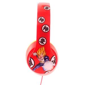 product/t/e/teknofun_3760158113430_rouge_3.jpg