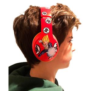 product/t/e/teknofun_3760158113430_rouge_5.jpg