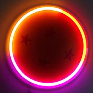 product/t/e/teknofun_3760158114161_orange_2.jpg