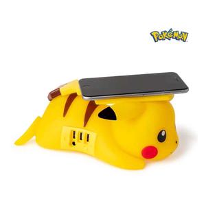tekn811364-chargeur-sans-fil-pour-smartphone-teknofun-pokemon-pikachu-jaune-tu