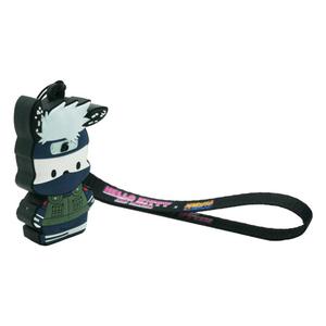product/t/e/teknofun_tekn811653_noir-blanc-vert_2.jpg