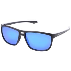 1020010742-black-lunettes-de-soleil-tempish-tint-r-noir-tu