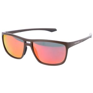 1020010742-brown-lunettes-de-soleil-tempish-tint-r-brun-tu