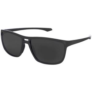 1020010743-black-lunettes-de-soleil-tempish-tint-noir-tu