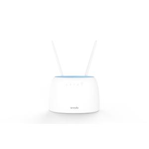 td4g09-routeur-wifi-tenda-300-mpbs-4g-blanc-tu
